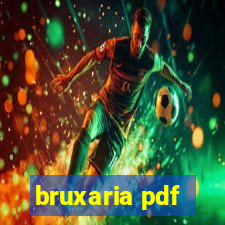 bruxaria pdf